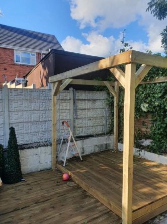 decking-2